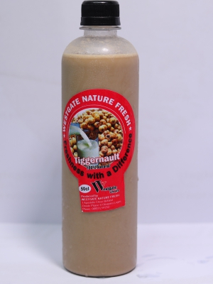 TIGERNUT